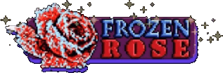Frozen Rose - Logo.png