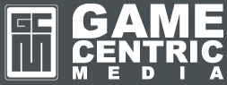 Gamecentric Media - Logo.png