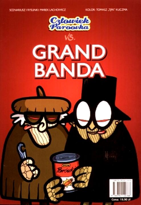 Grand Banda - Portada.jpg