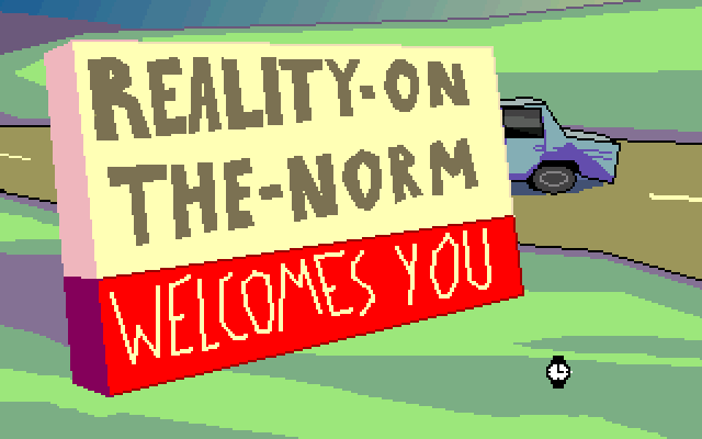 Archivo:I Spy (2001, Anthony Hahn) - 01.png