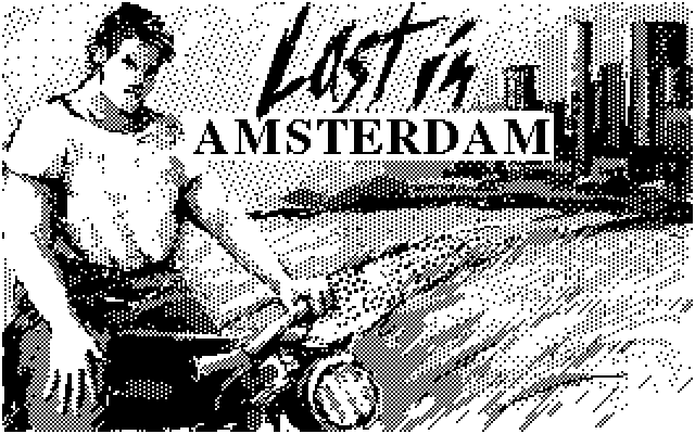 Archivo:Last in Amsterdam - 01.png