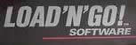 Load N Go Software - Logo.jpg
