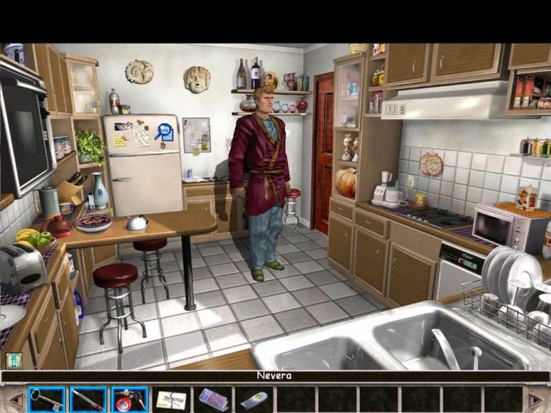 Archivo:Martin Mystere - Operacion Dorian Gray - 23.jpg