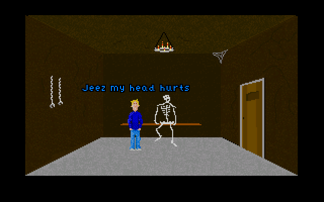 Archivo:Mike Lechey and the Forgotten Race - 07.png