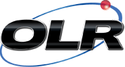OLR Soft - Logo.png