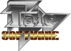 Tale Software - Logo.png