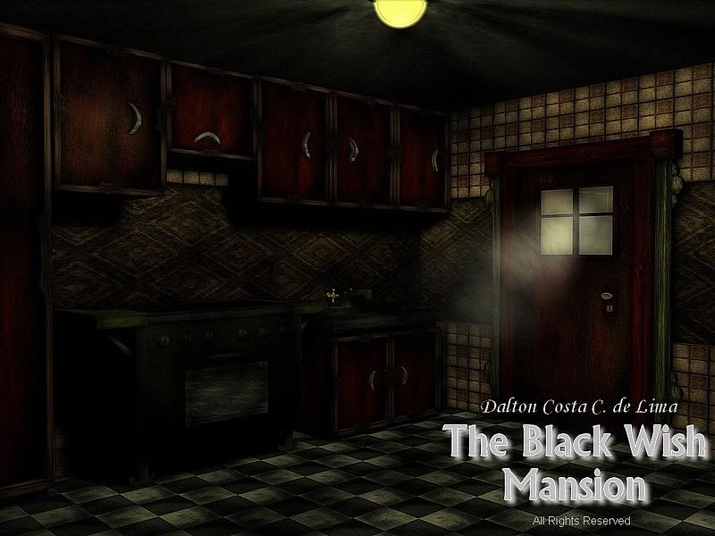 Archivo:The Black Wish Mansion - 03.jpg