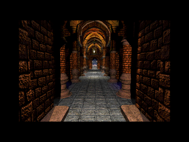 Archivo:The Manhole - CD-ROM Masterpiece Edition - 04.png