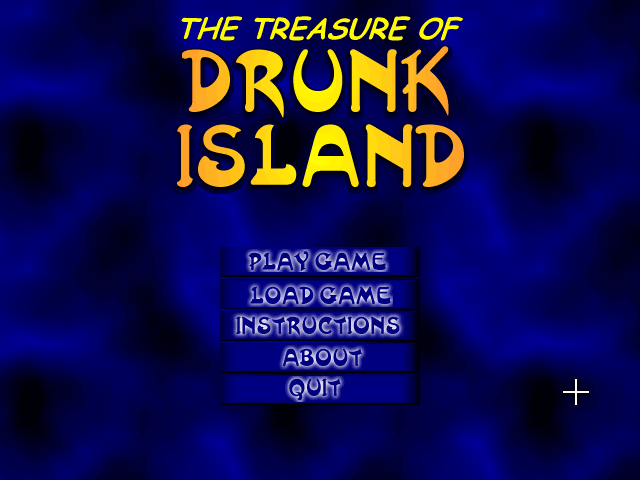 Archivo:The Treasure of Drunk Island - 06.png