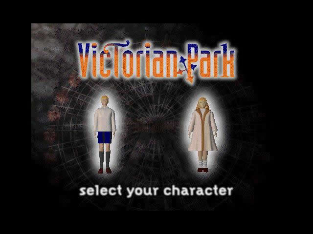 Archivo:Victorian Park - 02.jpg