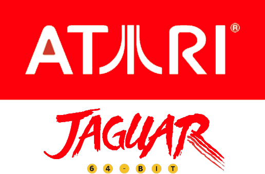 Atari Jaguar - Logo.png