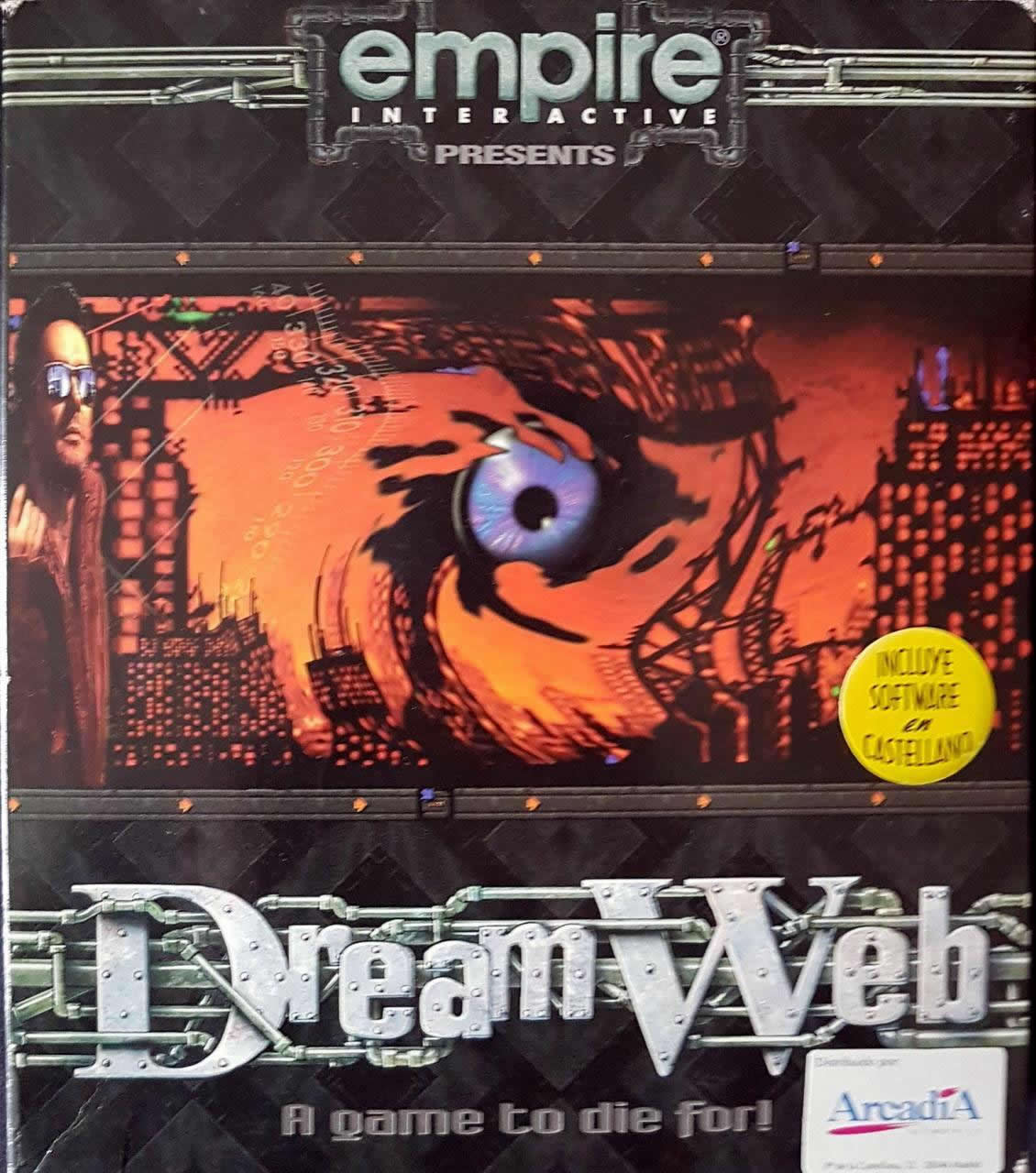 DreamWeb - Portada.jpg
