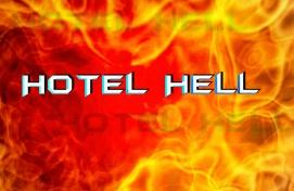 Hotel Hell - Portada.jpg