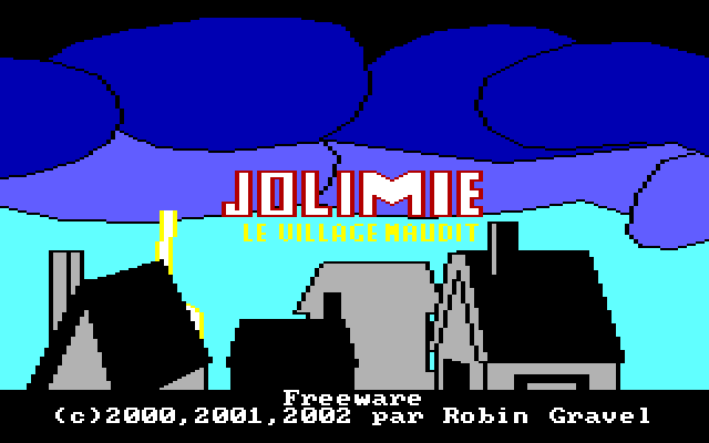 Jolimie - Le Village Maudit - 01.png