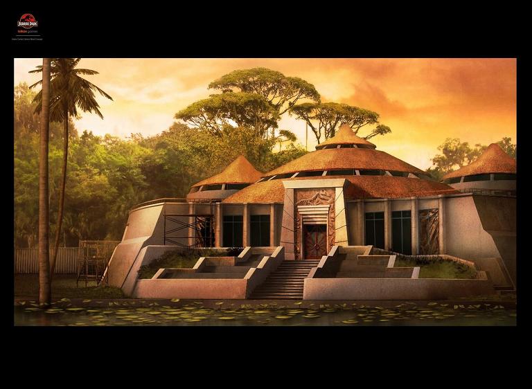 Archivo:Jurassic Park - The Game - 03.jpg