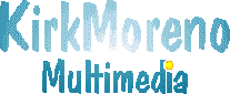 Kirk Moreno MultiMedia - Logo.png
