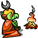 Archivo:Little Briar Rose - Gnomes & Princes - 17.png