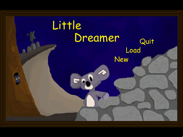 Little Dreamer - 01.png