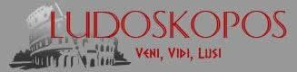 Ludoskopos - Logo.jpg