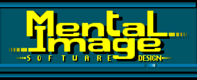 Mental Image Software Design - Logo.png