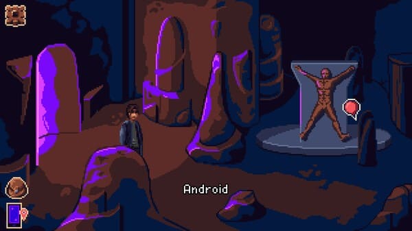 Archivo:Neon Hearts City - 04.jpg