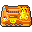 Nintendo 64 - Pikachu01.ico.png