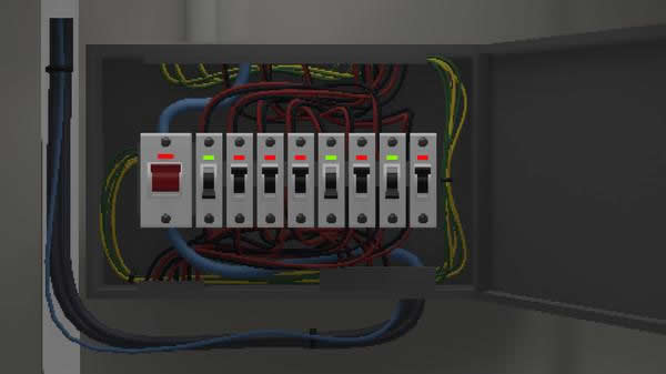 Archivo:Pants Quest - 05.jpg