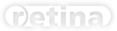Retina - Logo.png