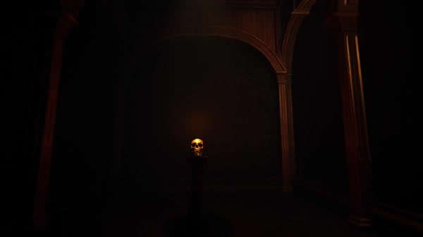 Archivo:Seven Doors (2020, Indigo Studios) - 07.jpg