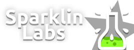 Sparklin Labs - Logo.png