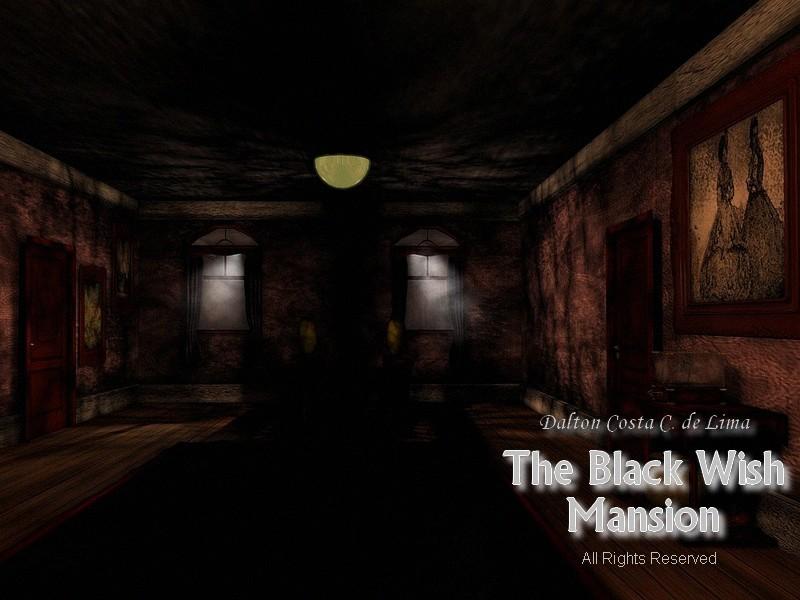 Archivo:The Black Wish Mansion - 04.jpg