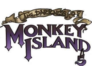 The Darkness of Monkey Island 5 - 01.jpg