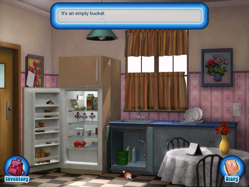 Archivo:American Girl - Julie Saves the Eagles - 08.jpg