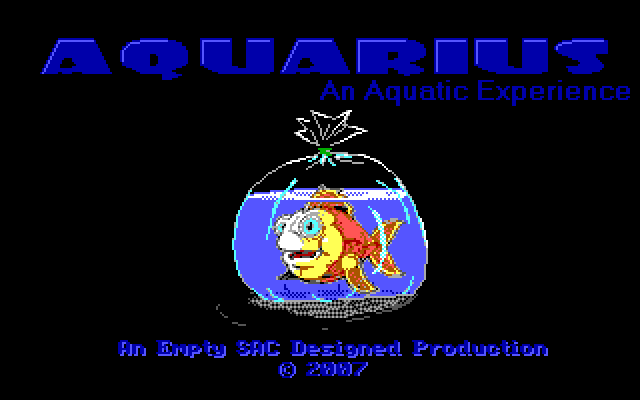 Aquarius - An Aquatic Experience - 01.png