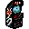 Arcade (generico) - 06.ico.png