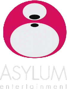 Asylum Entertainment - Logo.png