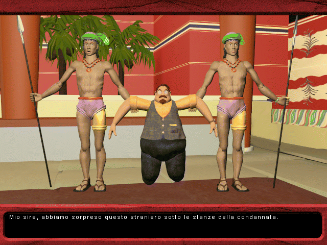 Archivo:Dedalus - 11.png