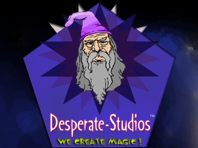 Desperate Studios - Logo.jpg