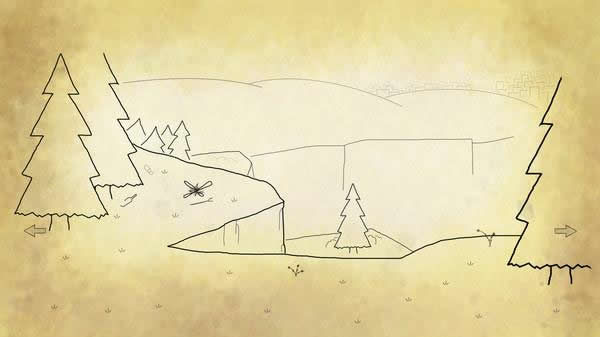 Archivo:Faded Stories - Greenberg - 07.jpg