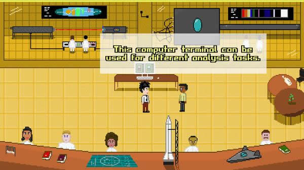 Archivo:First Contact (2020, Eis Interactive) - 05.jpg