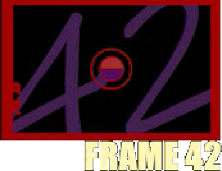 Frame42 - Logo.png