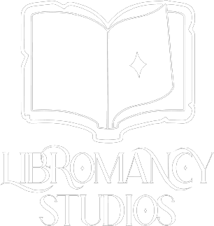 Libromancy Studios - Logo.png