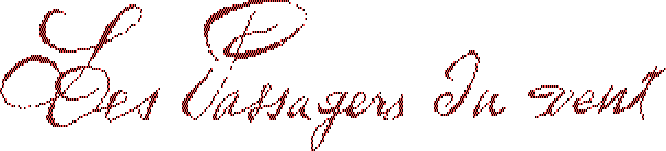 Los Pasajeros del Viento Series - Logo.png