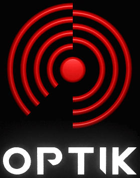 Optik Software - Logo.png