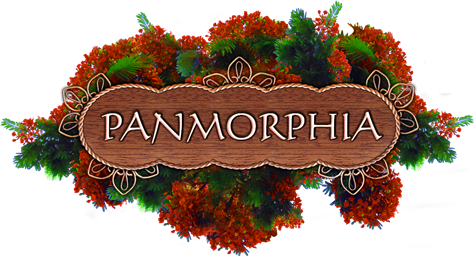 Panmorphia Series - Logo.png