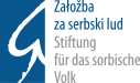 Stiftung fur das Sorbische Volk - Logo.png