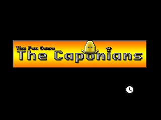 The Caponians - 04.png