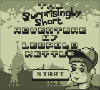 Archivo:The Surprisingly Short Adventure of Leopold Kettle - 01.png
