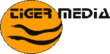 Tiger Media - Logo.png