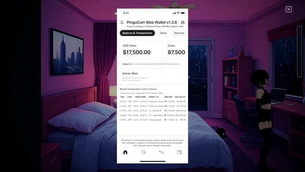 Archivo:Aegis Protocol - 07.jpg